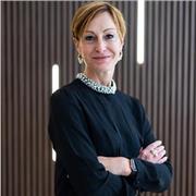 Salariée du privé ayant vécu 8 ans en Espagne